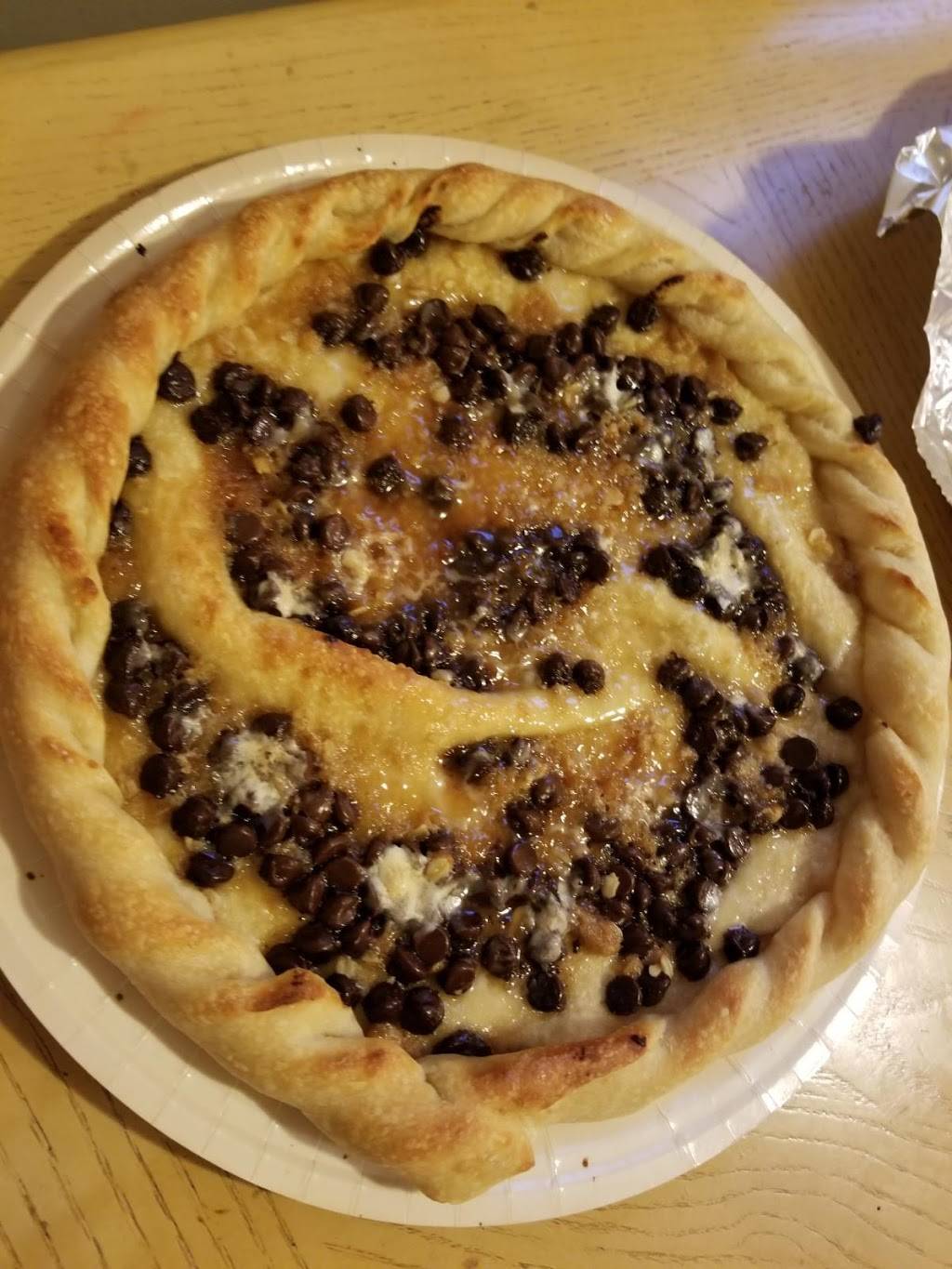 Papa Murphys Take N Bake Pizza | meal takeaway | 842 Dunn Ave #2, Jacksonville, FL 32218, USA | 9046961156 OR +1 904-696-1156