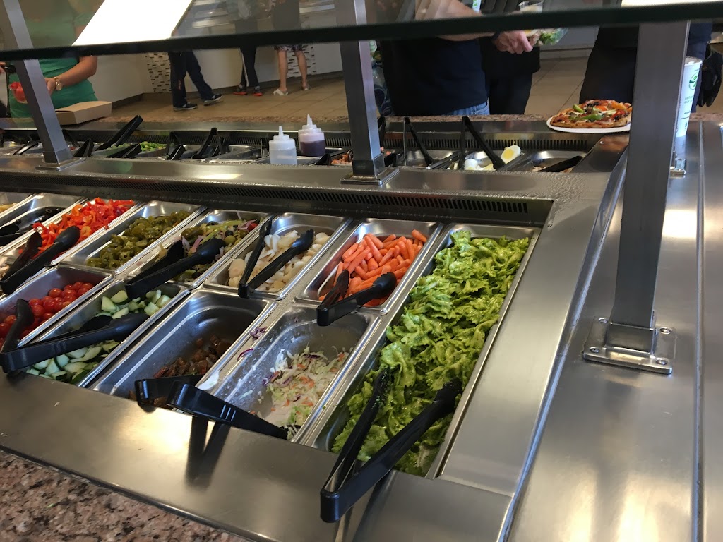 North Campus Shop | restaurant | 295 Charles E Young Dr N, Los Angeles, CA 90095, USA | 3102060751 OR +1 310-206-0751