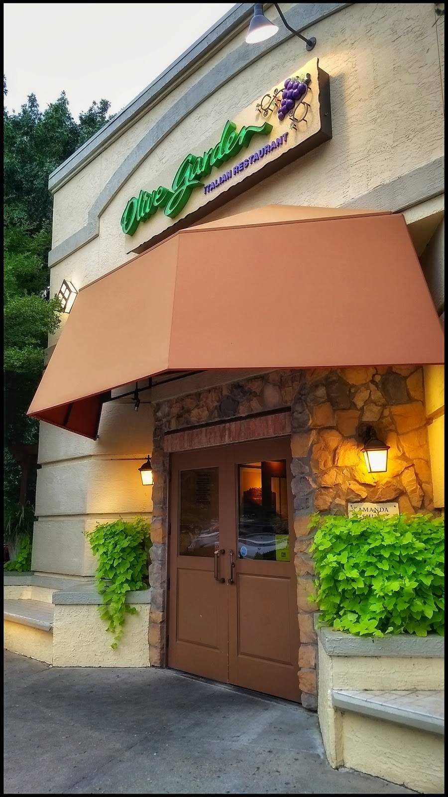 Olive Garden Italian Restaurant | meal takeaway | 4240 Belt Line Rd, Addison, TX 75001, USA | 9722399096 OR +1 972-239-9096