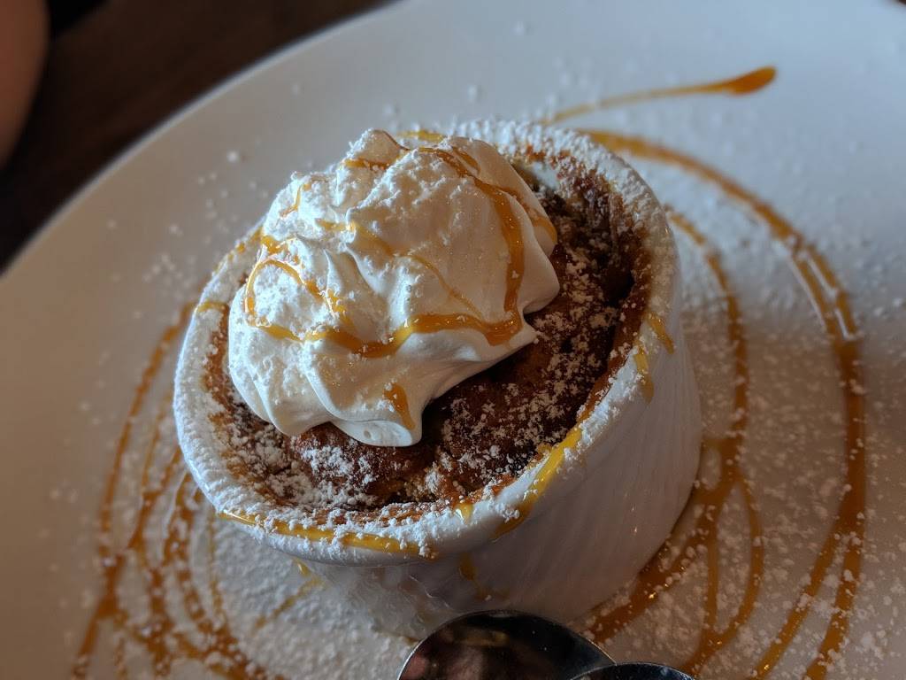 The Auslander | restaurant | 323 E Main St, Fredericksburg, TX 78624, USA | 8309977714 OR +1 830-997-7714