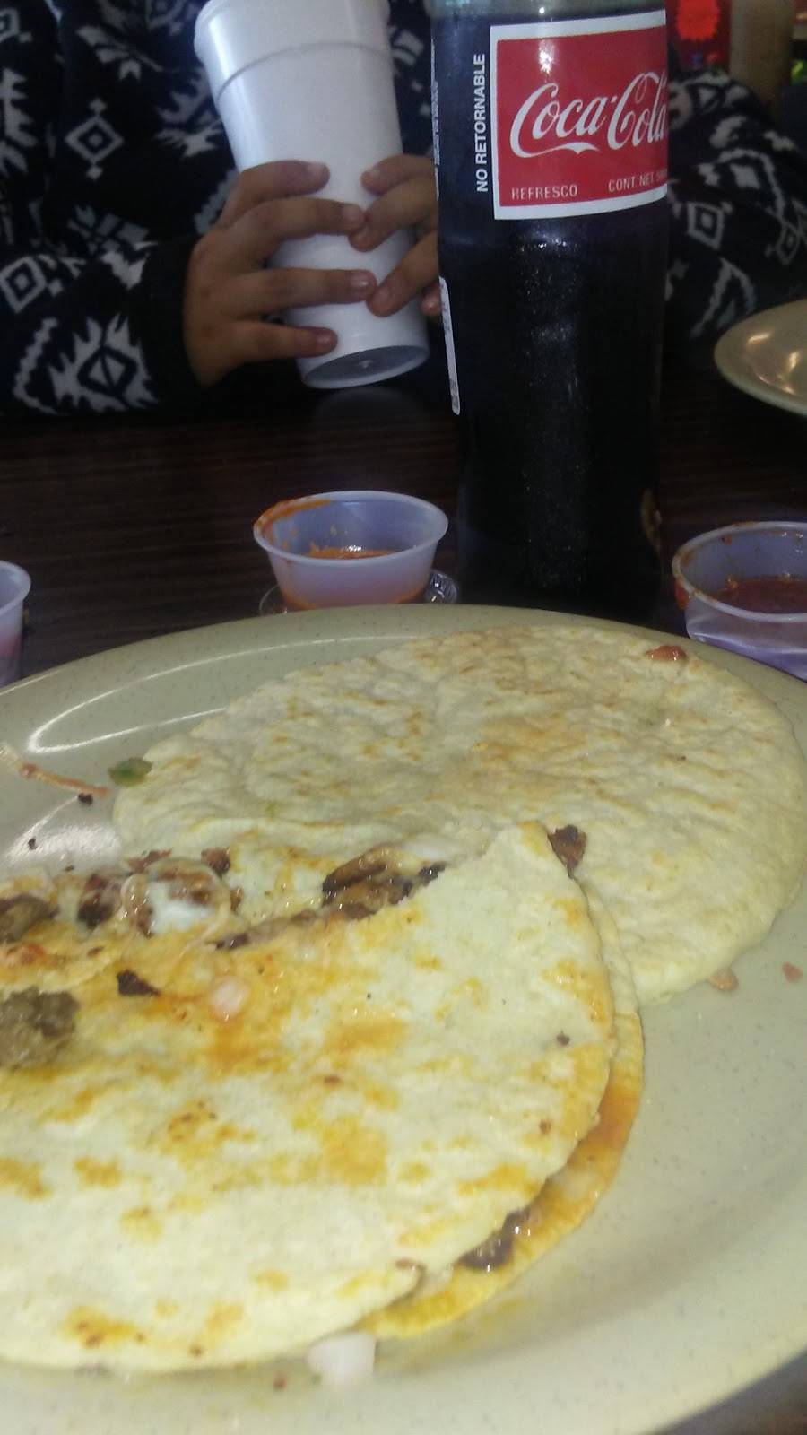 El Sol Market | restaurant | 705 N 13th St, San Jose, CA 95112, USA | 4082878431 OR +1 408-287-8431