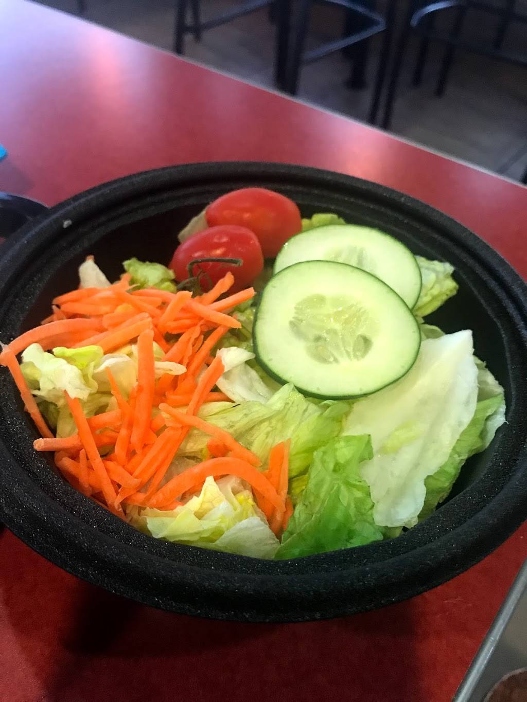 Jack in the Box | restaurant | 1120 S Mooney Blvd, Visalia, CA 93277, USA | 5597320522 OR +1 559-732-0522