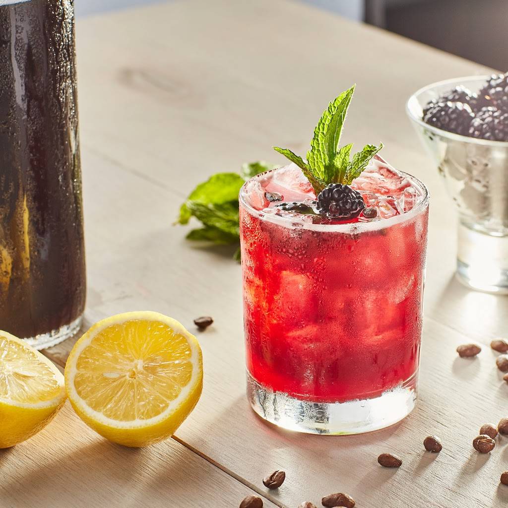 Iberian Rooster | restaurant | 475 Central Avenue North #100, St. Petersburg, FL 33701, USA | 7272588753 OR +1 727-258-8753