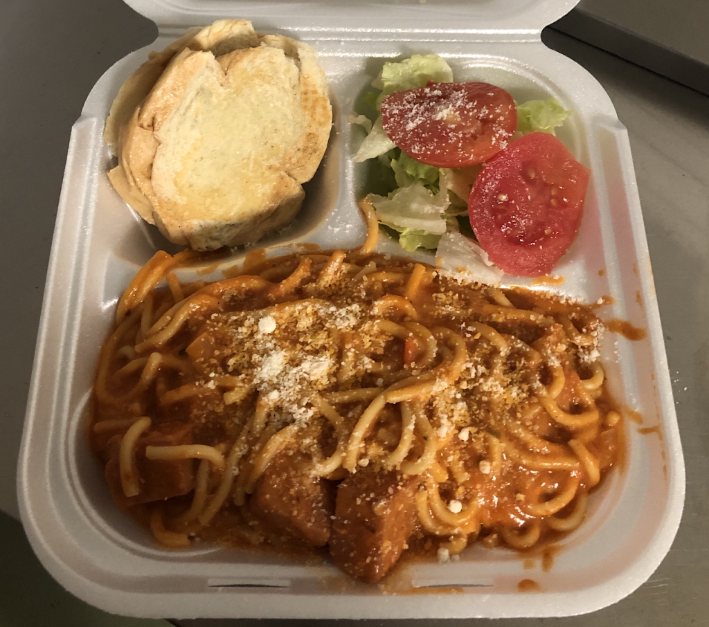 El Punto Latino Restaurant and Bar | restaurant | 2862 Gulf to Bay Blvd, Clearwater, FL 33759, USA | 7277545509 OR +1 727-754-5509