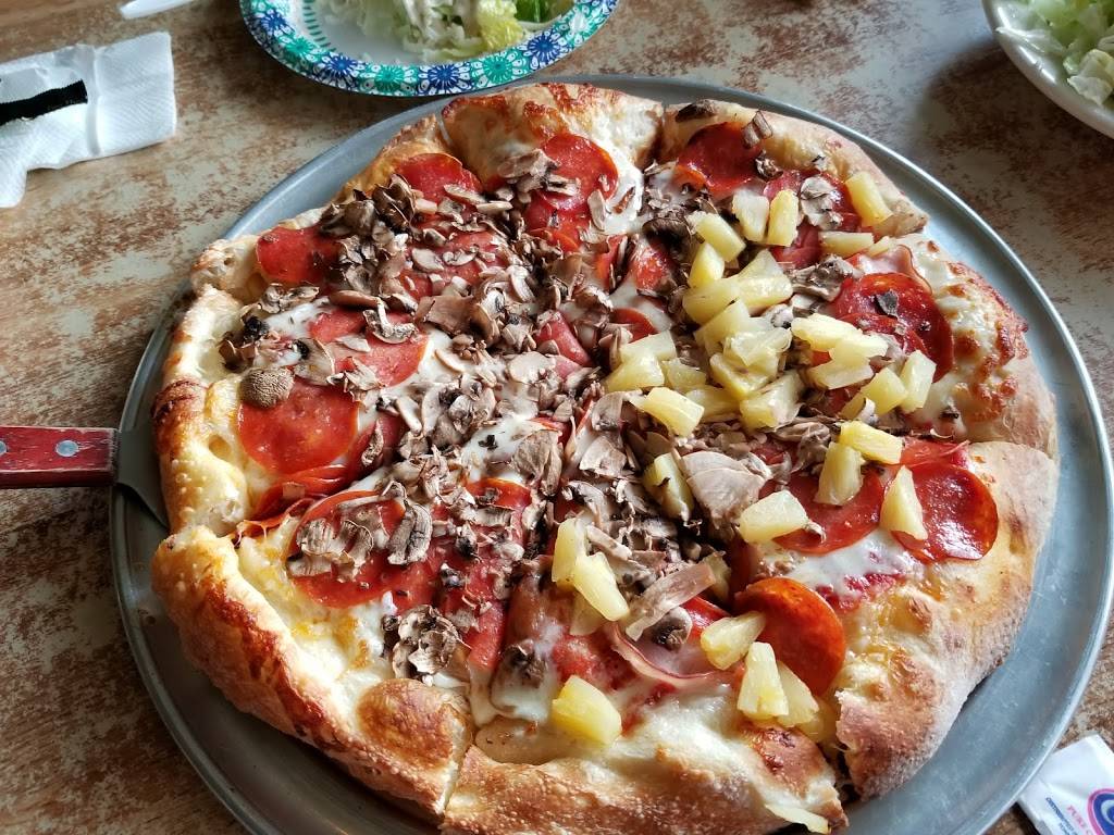 Jerseys | restaurant | 985 Kendall Dr, San Bernardino, CA 92407, USA | 9098860008 OR +1 909-886-0008