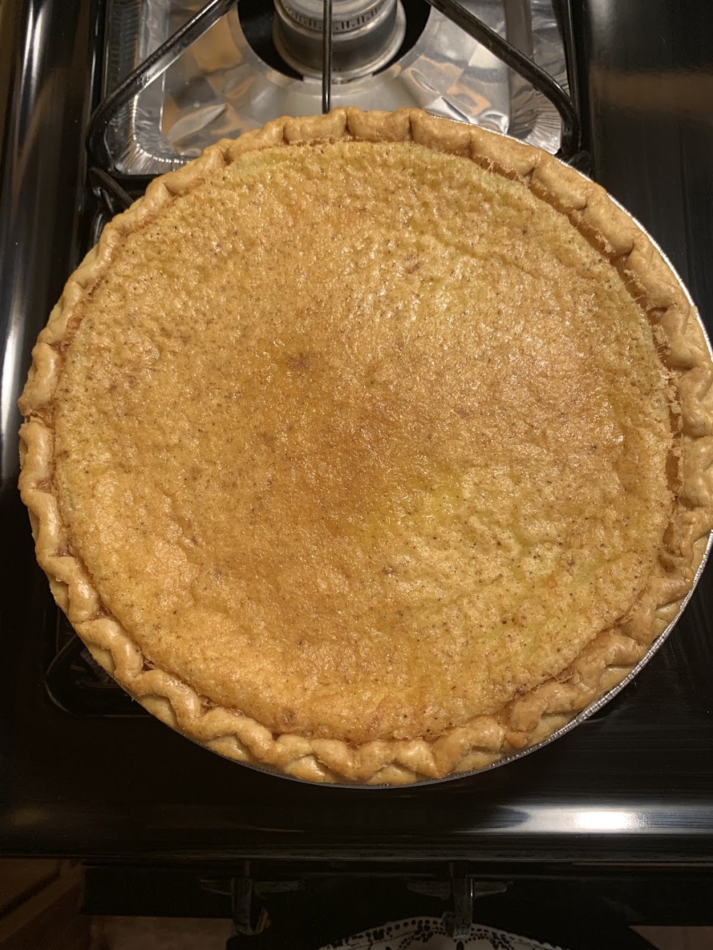 M & J Eatz & More, LLC | restaurant | Pilgrim Rest Rd, Durant, MS 39063, USA | 6628226449 OR +1 662-822-6449