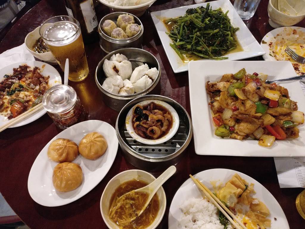 Pagoda | restaurant | 1417 4th St SE, Minneapolis, MN 55414, USA | 6123784710 OR +1 612-378-4710