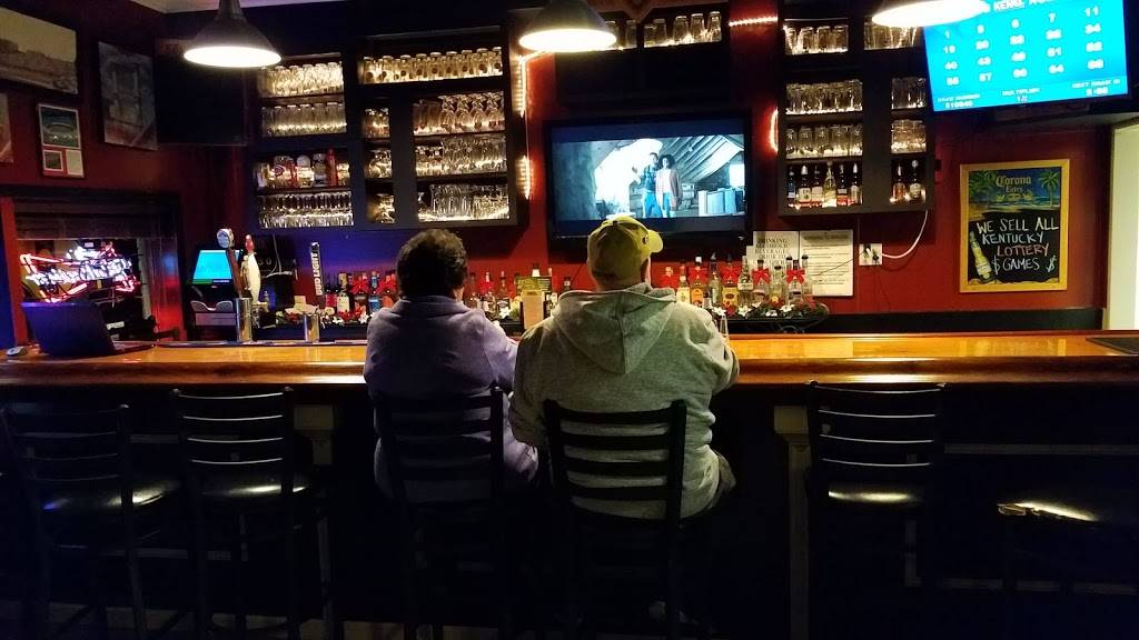 Pepperoncinis | restaurant | 5106 Mary Ingles Hwy, Silver Grove, KY 41085, USA | 8593606801 OR +1 859-360-6801