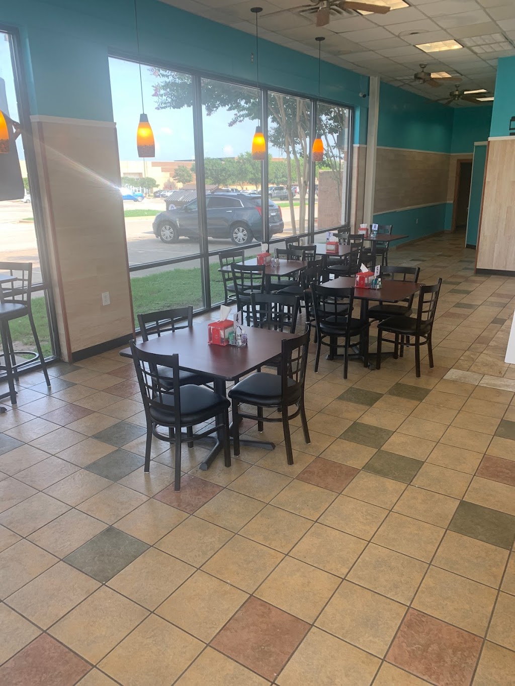 Palatable Nigerian Cuisine | restaurant | 13609 N Interstate Hwy 35 D, Austin, TX 78753, USA | 5123835738 OR +1 512-383-5738