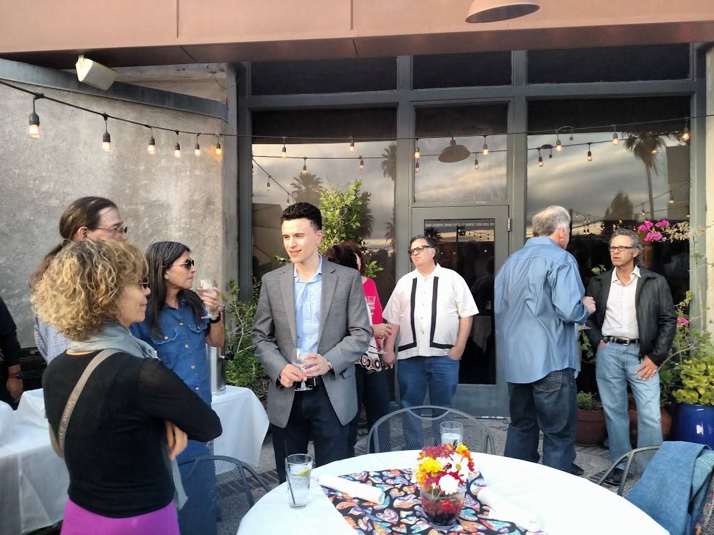 Trattoria Pina | restaurant | 5541 N Swan Rd, Tucson, AZ 85718, USA | 5205776992 OR +1 520-577-6992