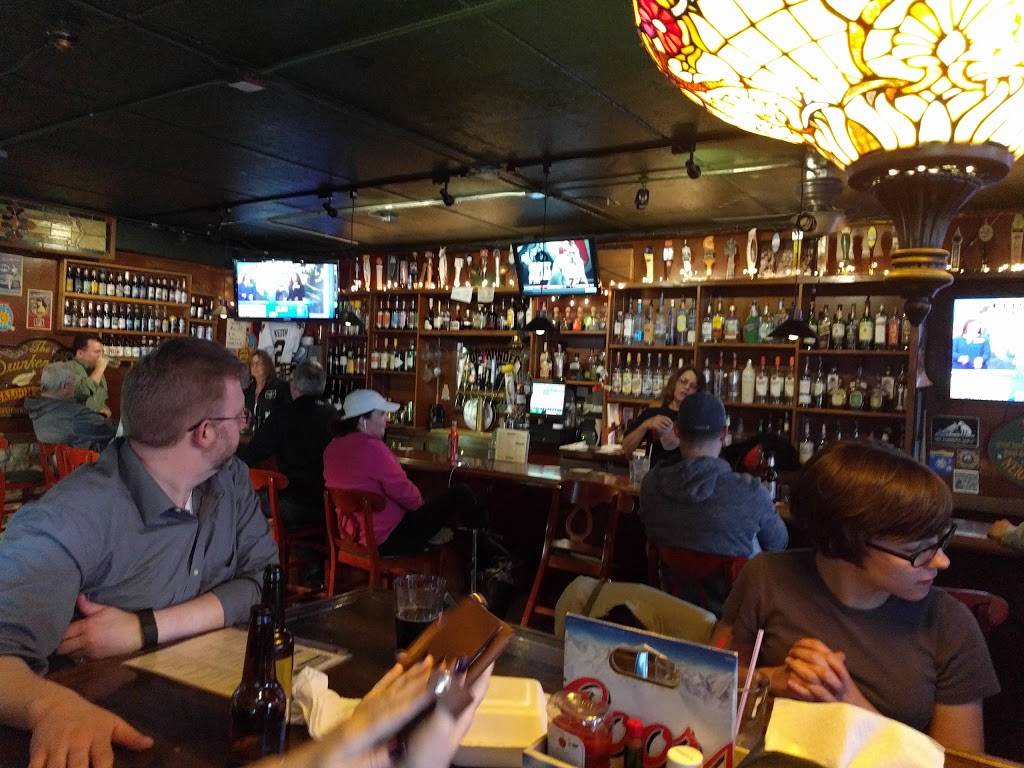 Stilin’s Neighbohood Pub & Grill | restaurant | 1977, 2029 Ogden Ave, Lisle, IL 60532, USA | 6309692333 OR +1 630-969-2333