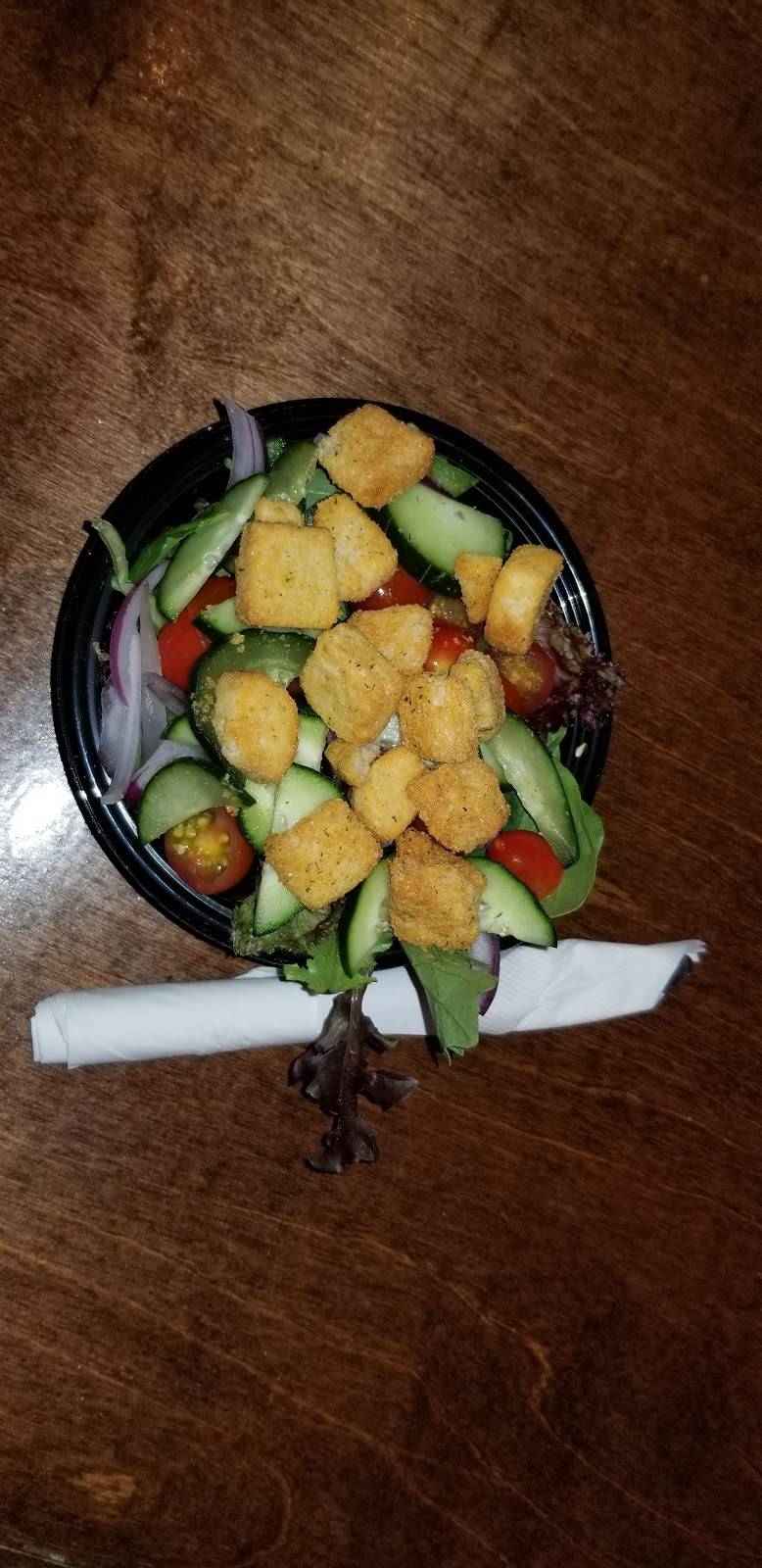 NYP Slice House Pizza | meal delivery | 3330 Rinconada Blvd, Las Cruces, NM 88011, USA | 5755714699 OR +1 575-571-4699