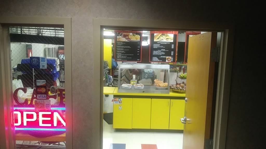 French Corner | restaurant | 7922 Ewing Halsell Dr # 1100, San Antonio, TX 78229, USA | 2106158889 OR +1 210-615-8889