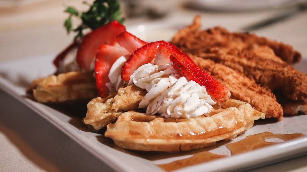 Darios Steakhouse | restaurant | 14315 Cypress Rosehill Rd #162, Cypress, TX 77429, USA | 2813041825 OR +1 281-304-1825