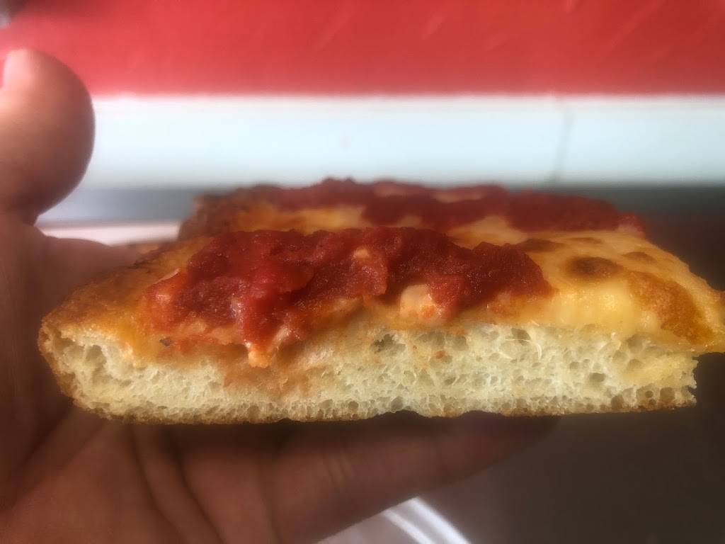 Taylors Neighborhood Pizza & Sandwich Shoppe | meal takeaway | 3017 Watson Blvd, Endwell, NY 13760, USA | 6077852222 OR +1 607-785-2222