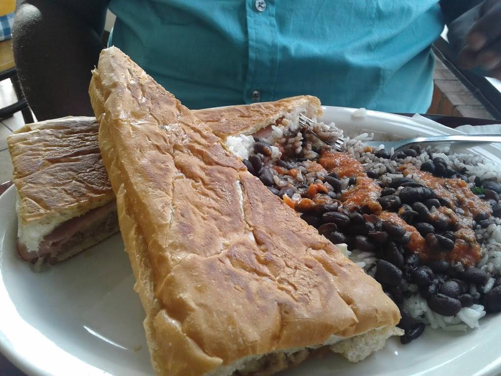 DCuban Cafe | meal takeaway | 6200 Buford Hwy, Norcross, GA 30071, USA | 7704470877 OR +1 770-447-0877