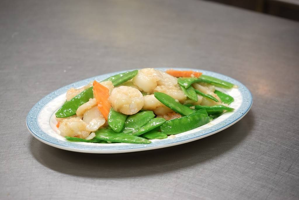 Red Lantern | restaurant | 746 N Brea Blvd, Brea, CA 92821, USA | 7142569068 OR +1 714-256-9068