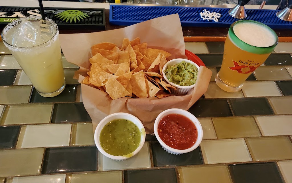 Woodys Tacos | restaurant | 809 Washington St, Vancouver, WA 98660, USA | 3603144955 OR +1 360-314-4955