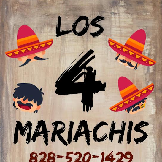 Claudias Authentic Mexican Food | restaurant | 203 Skyview Cir, Spruce Pine, NC 28777, USA | 8282842483 OR +1 828-284-2483