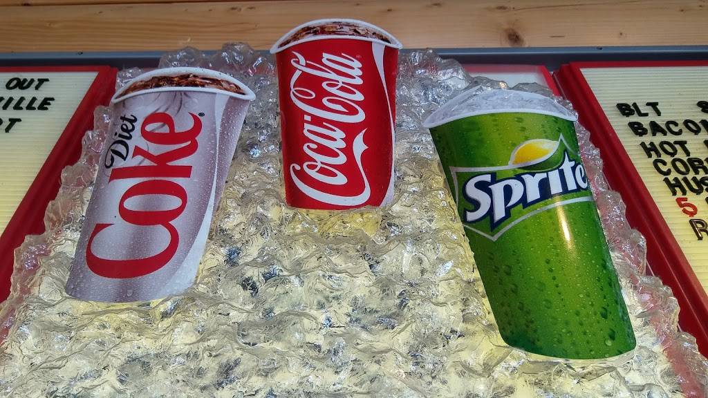 Cook Out | restaurant | 407 S Marine Blvd, Jacksonville, NC 28540, USA | 9102190985 OR +1 910-219-0985