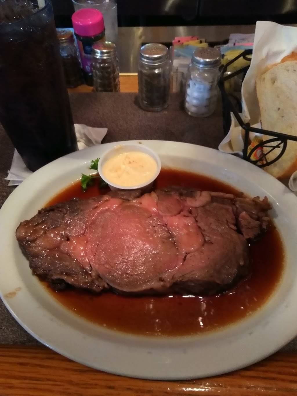 Abbeys Restaurant & Lounge | night club | 145 Zane St, Wheeling, WV 26003, USA | 3042330729 OR +1 304-233-0729