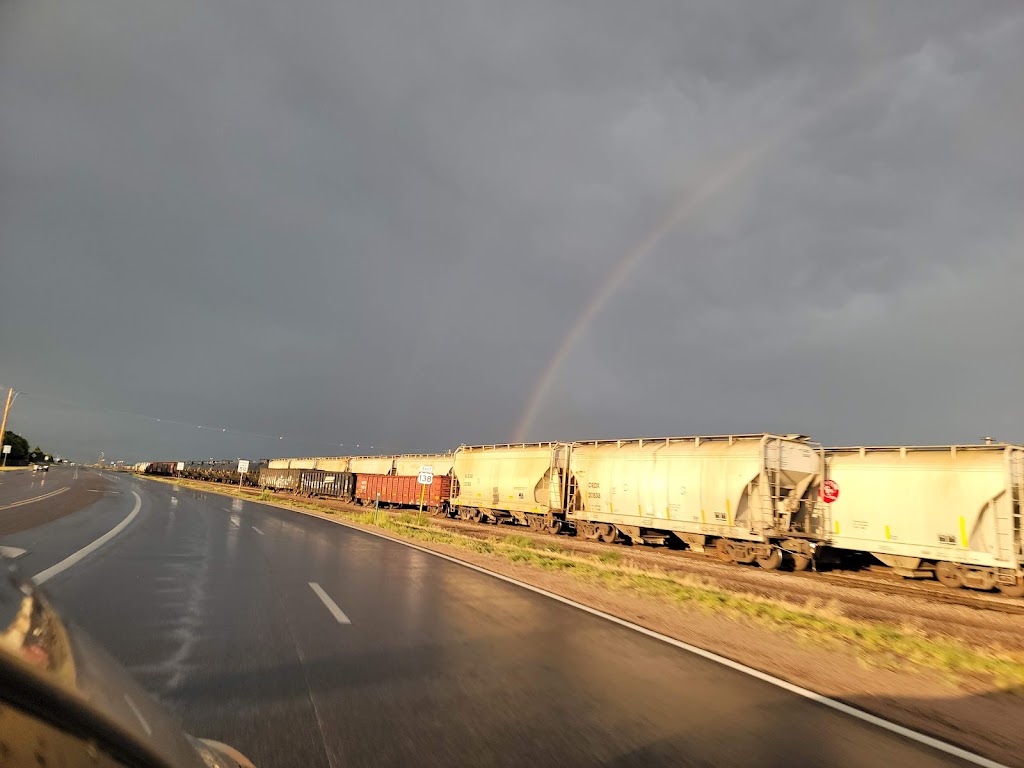 Wonderful House Restaurant | restaurant | 100 Broadway St # 2, Sterling, CO 80751, USA | 9705220101 OR +1 970-522-0101