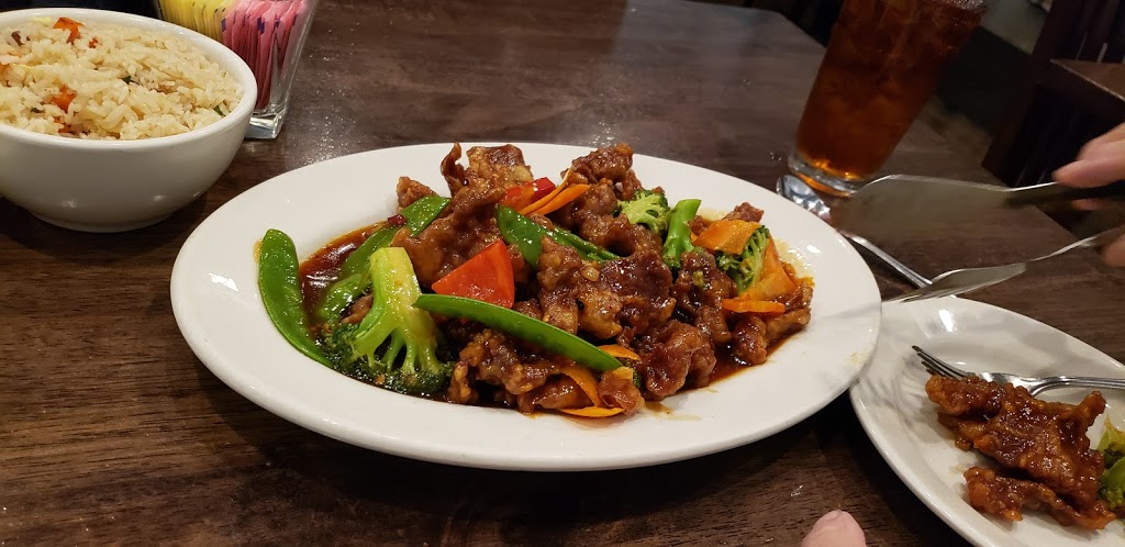 Shanghai Cottage | restaurant | 22530 US-98 #250, Fairhope, AL 36532, USA | 2519286668 OR +1 251-928-6668