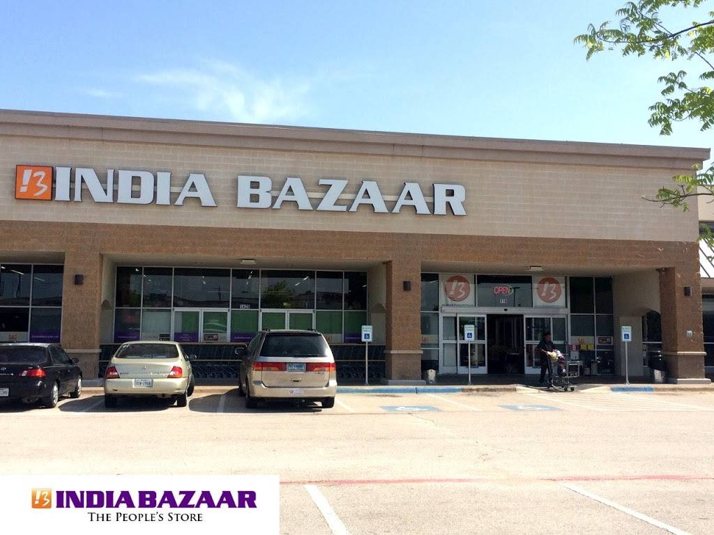 Rajulas Kitchen Express | restaurant | 1425 E Belt Line Rd, Richardson, TX 75081, USA | 9728954644 OR +1 972-895-4644