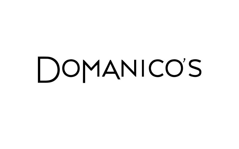 Domanicos Steakhouse | restaurant | 28686 W Northwest Hwy, Lake Barrington, IL 60010, USA | 2246557247 OR +1 224-655-7247