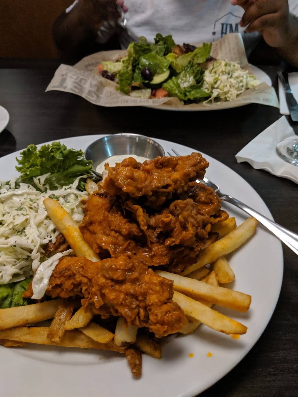 Turtle Jacks Niagara Falls | restaurant | 6733 Fallsview Blvd, Niagara Falls, ON L2G 3W7, Canada | 9053567662 OR +1 905-356-7662