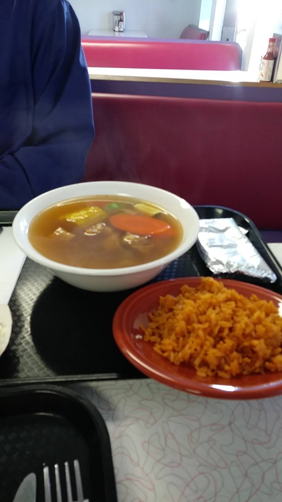 Tacos Mi Pueblo | restaurant | 7032 Hazard Ave, Westminster, CA 92683, USA | 7148959859 OR +1 714-895-9859