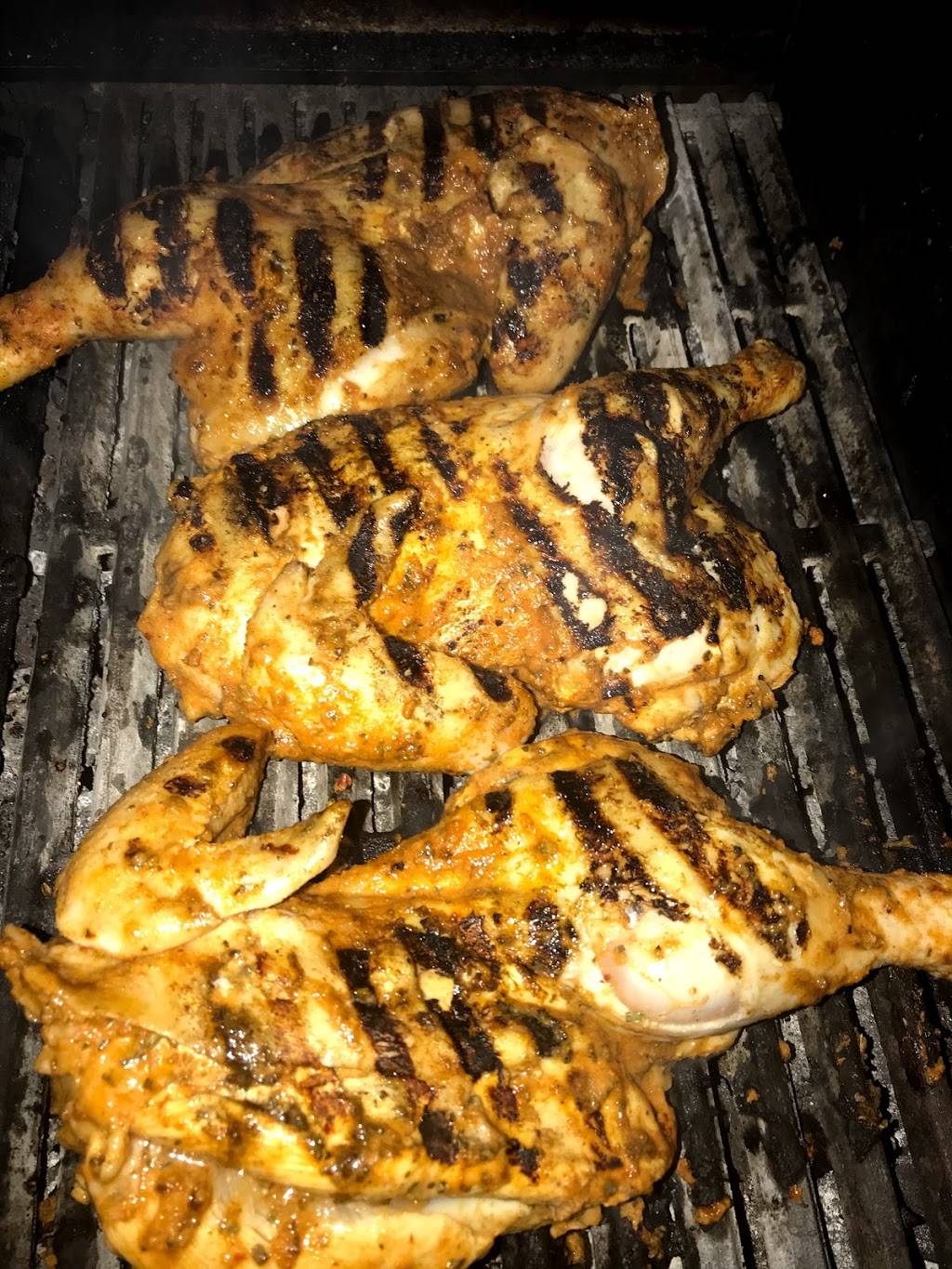 SoNo Deli & Catering | restaurant | 46 N Main St, Norwalk, CT 06854, USA | 2039565411 OR +1 203-956-5411