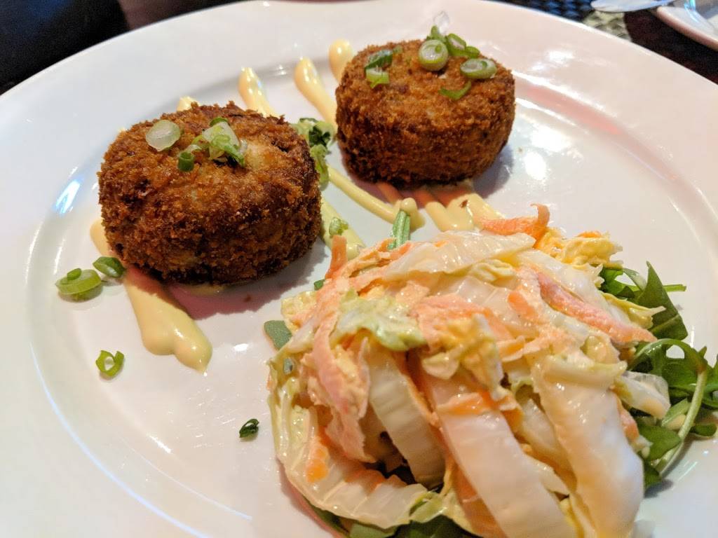 The Wicked Monk | restaurant | 9510 3rd Ave, Brooklyn, NY 11209, USA | 3474975152 OR +1 347-497-5152