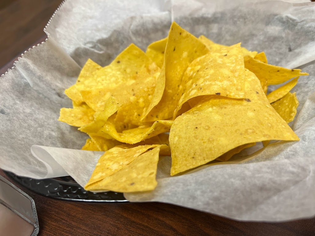 Casa Oaxaca | restaurant | 2910 Hayden Run Plz, Columbus, OH 43235, USA | 6149561131 OR +1 614-956-1131