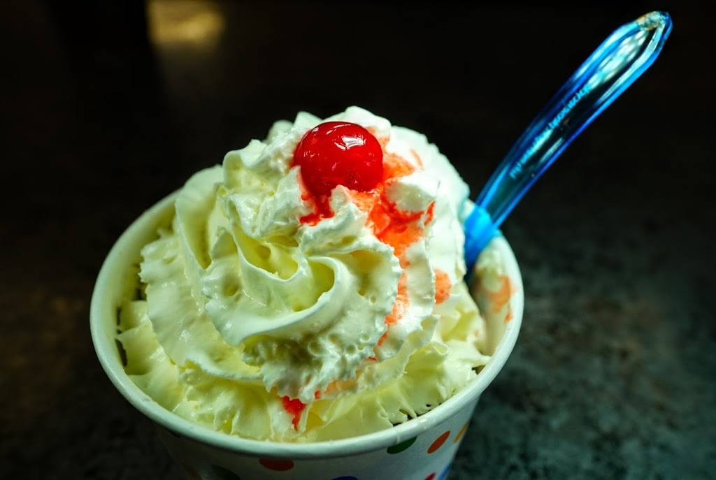 Nottingham Inn | restaurant | 196 Baltimore Pike, Nottingham, PA 19362, USA | 6109322778 OR +1 610-932-2778