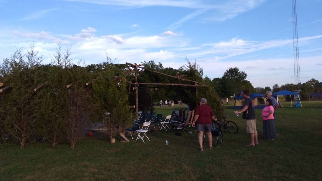 Subway | restaurant | US-460, Frenchburg, KY 40322, USA | 6067683800 OR +1 606-768-3800