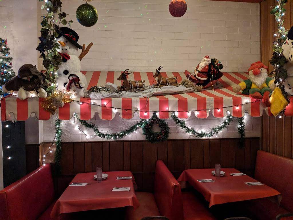 Pernicanos Family Restaurant | restaurant | 711 Turquoise St, San Diego, CA 92109, USA | 8584882900 OR +1 858-488-2900