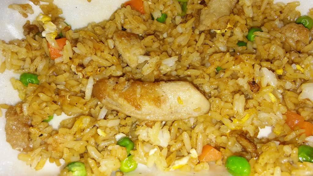 Teriyaki House | restaurant | 4921 Riverside Dr, Macon, GA 31210, USA | 4784760885 OR +1 478-476-0885