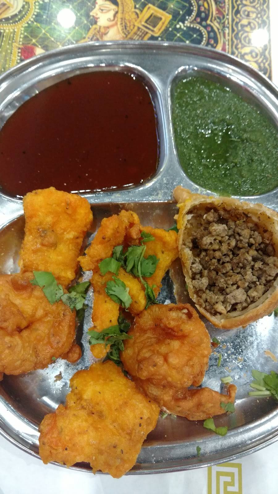 Bombay cuisine Indian sweets | restaurant | 7452 Foothills Blvd, Roseville, CA 95747, USA | 9165976865 OR +1 916-597-6865