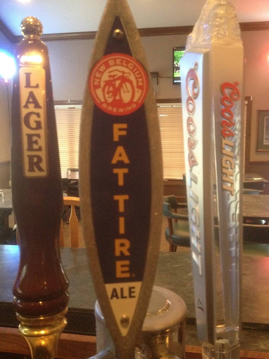 Fairways and Greens Restaurant | restaurant | 2052 Country Club Rd, Lincolnton, NC 28092, USA | 7047324662 OR +1 704-732-4662