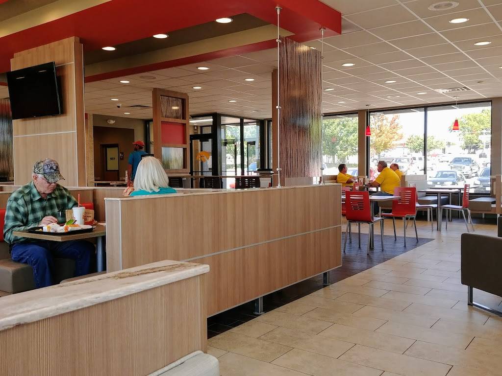 Burger King | restaurant | 550 1st Ave, Coralville, IA 52241, USA | 3193419408 OR +1 319-341-9408
