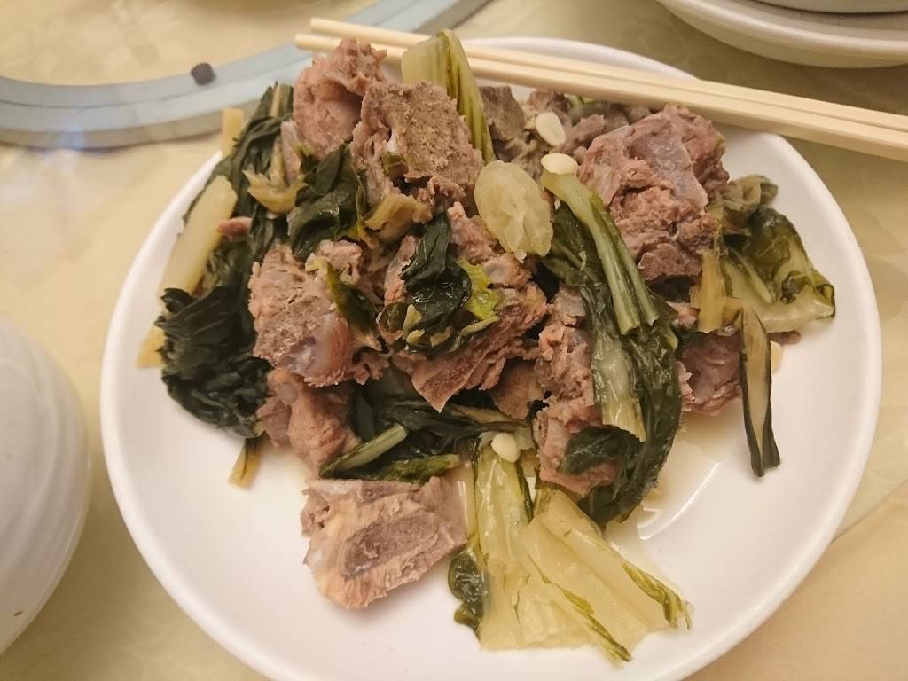 Wins Seafood Restaurant (嚼通天) | restaurant | 50 Lockridge Ave, Markham, ON L3R 7R6, Canada | 9053056634 OR +1 905-305-6634