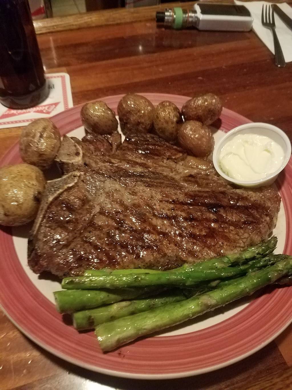 Phils round 2 bar and grill | restaurant | H17820 WI-52, Aniwa, WI 54408, USA | 7154462684 OR +1 715-446-2684