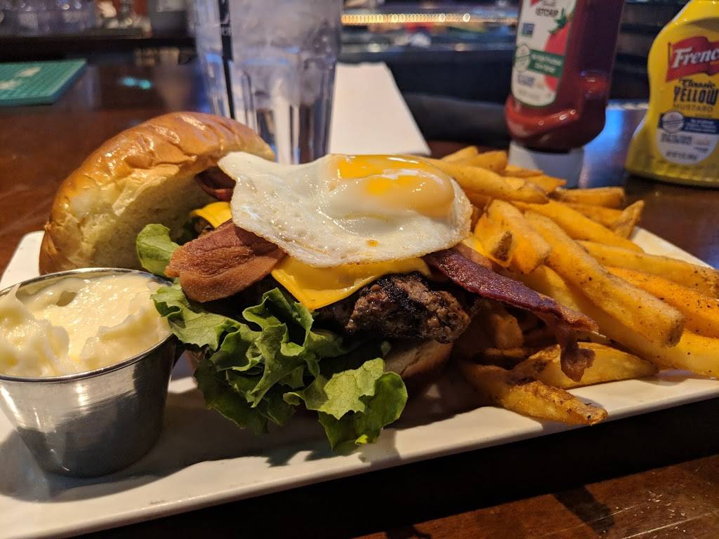 Tilted Kilt Pub and Eatery Schaumburg, IL | restaurant | 1140 E Higgins Rd, Schaumburg, IL 60173, USA | 8474132000 OR +1 847-413-2000