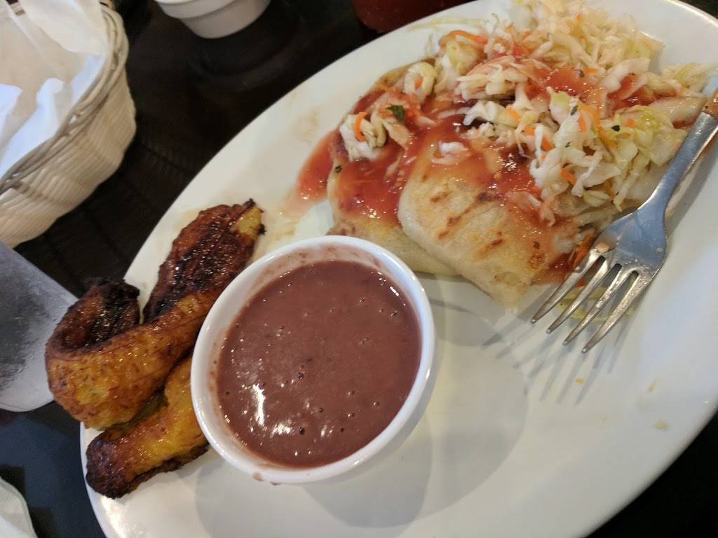 Luna Maya Restaurant | restaurant | 9551 3/4 Telegraph Rd, Pico Rivera, CA 90660, USA | 5629496337 OR +1 562-949-6337