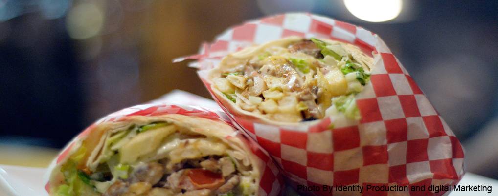 AL-OMDA LOUNGE | night club | 3100 Ridgeway Dr #33, Mississauga, ON L5L 5M5, Canada | 9059973983 OR +1 905-997-3983