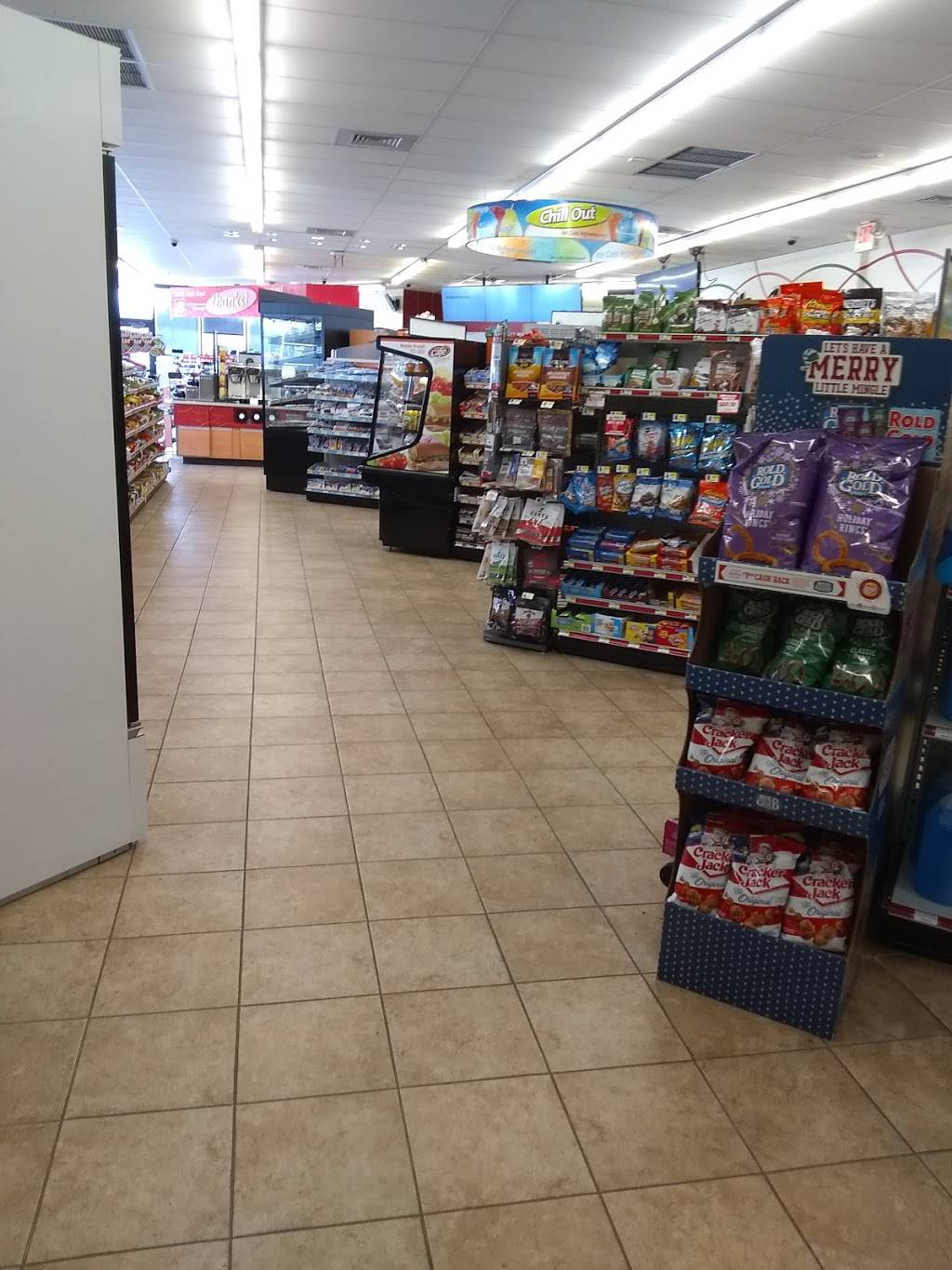 Speedy Café | restaurant | 5540 Murfreesboro Rd, La Vergne, TN 37086, USA | 6152236085 OR +1 615-223-6085