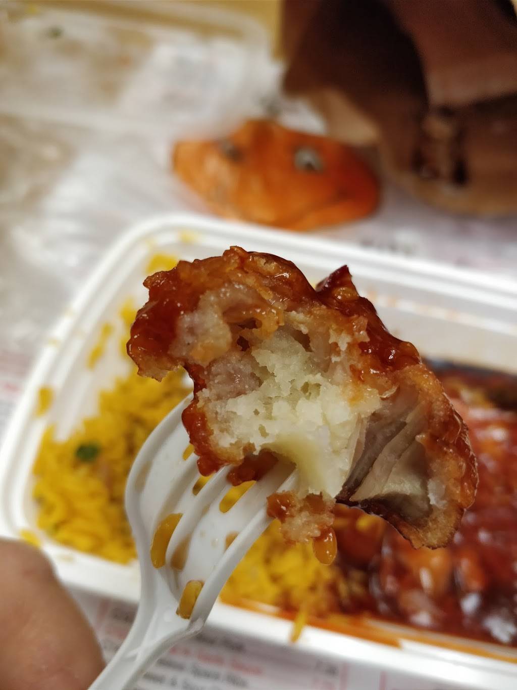 China Taste Restaurant | restaurant | 630 E Ohio St, Pittsburgh, PA 15212, USA | 4122312401 OR +1 412-231-2401