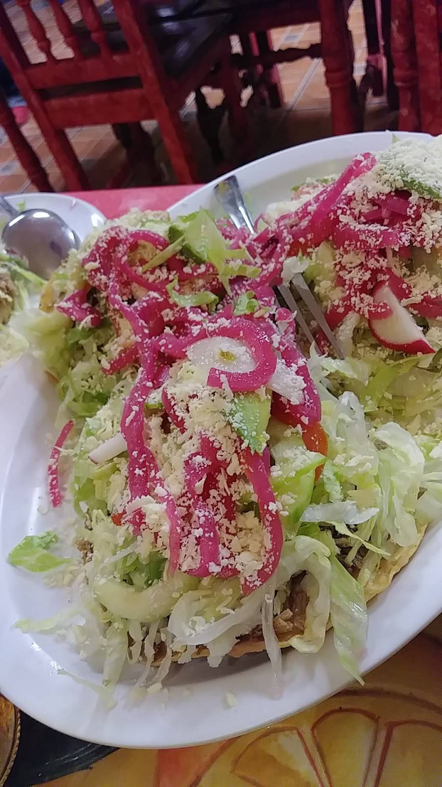 Tacos Mariscos Sinaloa Phoenix | restaurant | 2808 W McDowell Rd, Phoenix, AZ 85009, USA | 6022693288 OR +1 602-269-3288