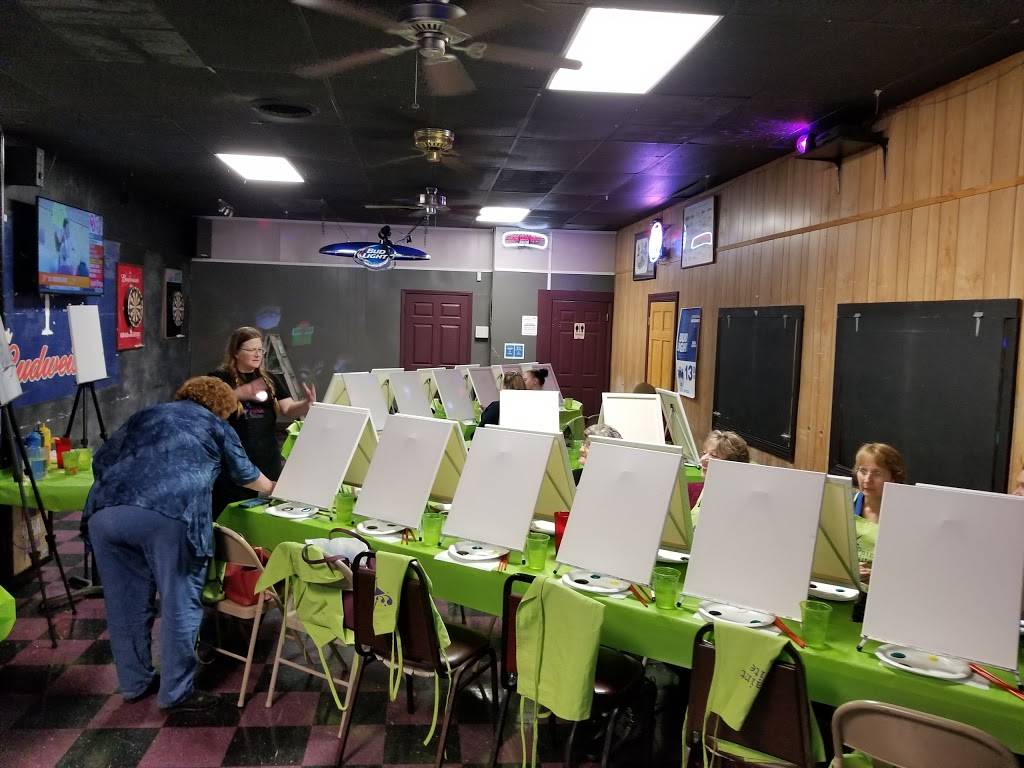 Wings N Ale | restaurant | 154 Ellis Ave, Lexington, SC 29072, USA | 8033594475 OR +1 803-359-4475